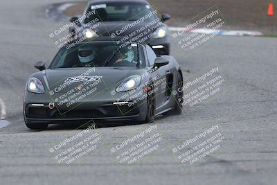 media/Nov-16-2025-PCA San Diego (Sun) [[0608d89c2d]]/Yellow Group/Off ramp (Session 3)/